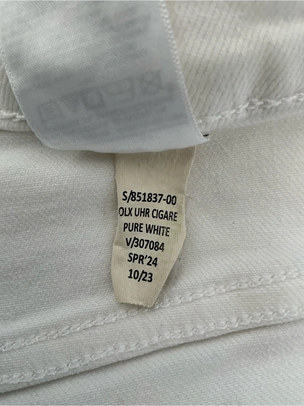 Banana Republic Factory banana republic